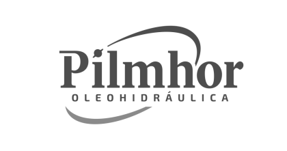 pilmhor2_420x5601