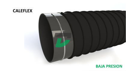 Caleflex