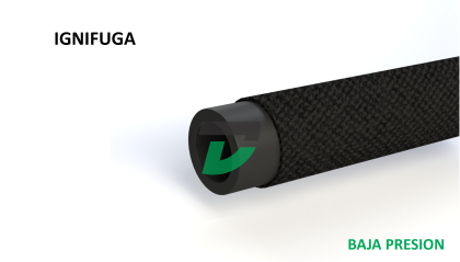 Ignifuga9