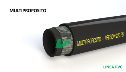 Multiproposito