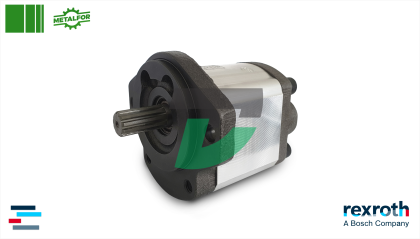 R9790022051