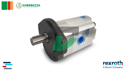 R979PT08015