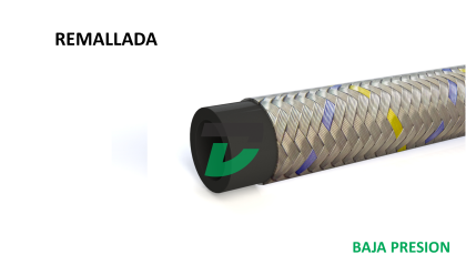 Remallada2