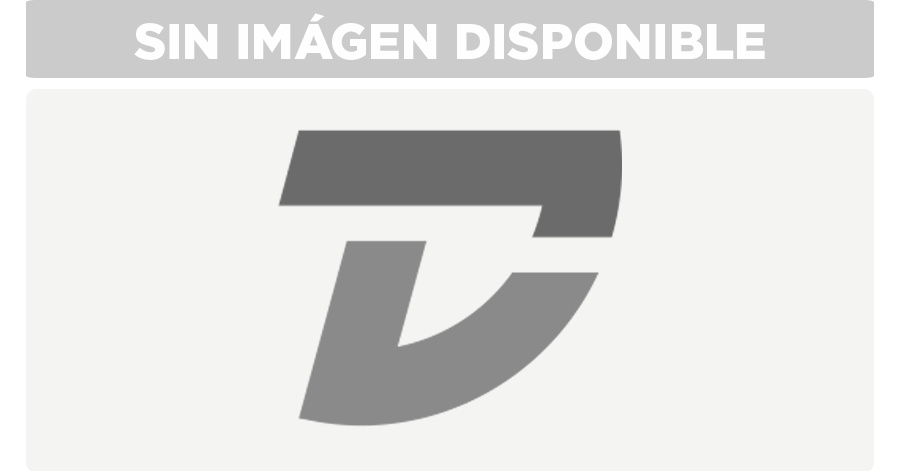 noimage